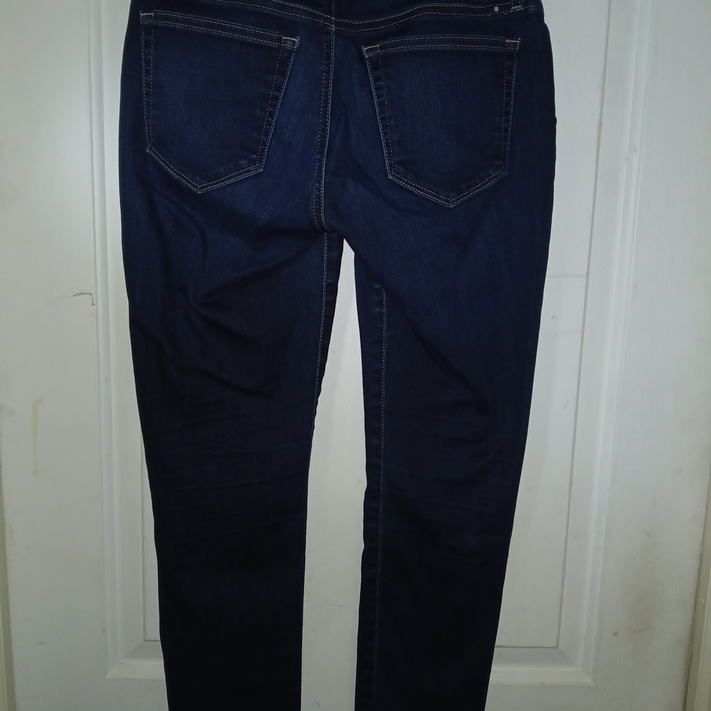 Sold - Picture 6 of 13